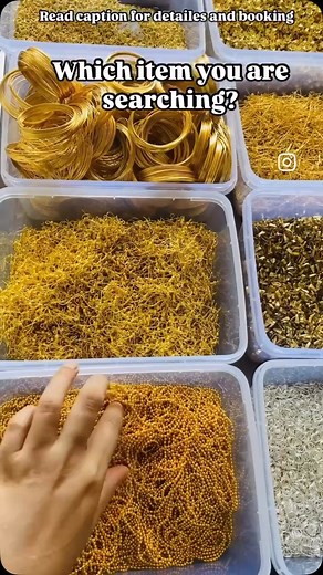 11K views · 34 reactions | Jewellery raw materials / jewellery making supplies /beads/charms/ hooks / raw materials Whatsapp to order -9544546468 All home delivery #jewellerysupplies #jewelleryrawmaterials #beads #hooks #jewellerykits #beginnerkit #jeweleryaddict #diyjewellery #imitationjewellery | Barakah sewing and craft accessories | Facebook