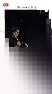 207K views · 970 reactions | Shrek is love. Shrek is life  | The Hook | Facebook