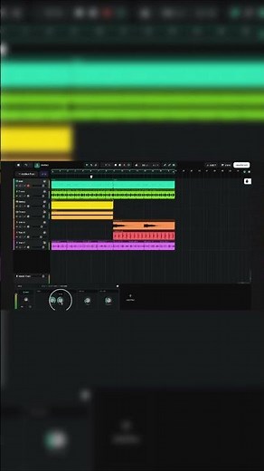 Amped Studio Tips: Effects & Sound Design #musicproducer #beatmaker #ampedstudio #musicproduction