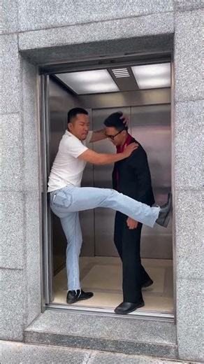 Đáp trả [ THONY DOAN ]