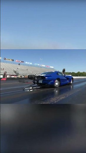 🏁 Unbelievable WORLD RECORDS Set at Drag Week 2025 Finale! 🔥 | Fastest Cars Ever!
