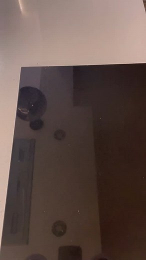 Your air fryer called…. It wants to be your new best friend 🫶🏻✨ #appliances #cooking #meals #airfryers #airfryercooking | Appliances Direct