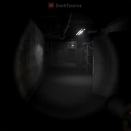 Fastest Animatronic? | Recreating Hell Rebooting