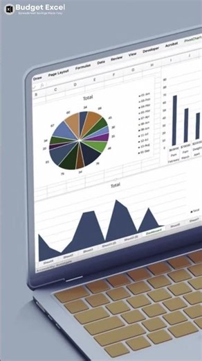 Slicing in Excel: How to Use Slicers to Filter Data Easily