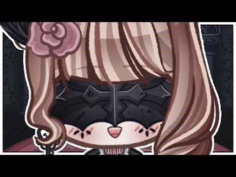 《 🔴 Art 》How to Make a VTuber Model on Procreate