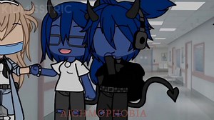 [💉~!AICHMOPHOBIA!, ONCE A YEAR IN JULY I HAVE BLOOD COLLECTION...~💉] which phobia i have to do next? || tags: #trend #gacha #edit #1hour #life #tiktok #tiktokpoll #fypシ #crzgf #zodiac #foryou #viral #sad #1minute #kidmisstric #fnaf #dc #foryoupage #urmom #babagrill