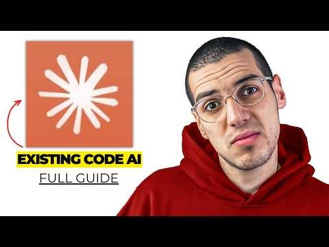 How to Use Claude Code on an Existing Codebase You Didn’t Write 2026 | Complete Working Guide