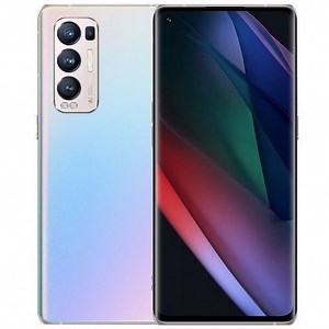 Oppo Find X3 Neo -6,55"-Smartphone für 355,90€ (statt 429€)