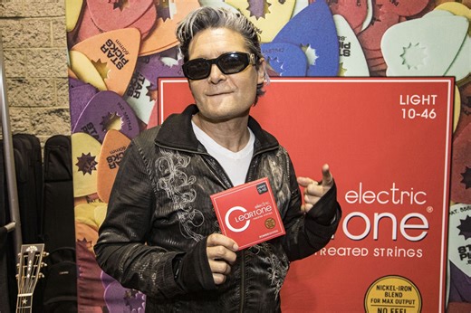 What happened to Corey Feldman? Inside the actor’s ups and downs as he’s reportedly left out of Rob Reiner's Oscar tribute