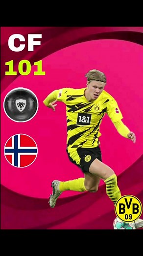 pes_professional sur TikTok