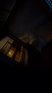 2.9K reactions · 29 comments | Mood lighting care of @homecartel  | Elisse Joson | Facebook