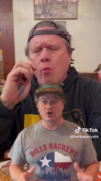 Experience the Best BBQ at Dayne’s Craft BBQ in Texas