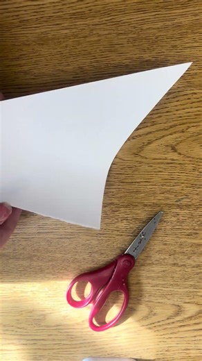 How to make a 3d construct