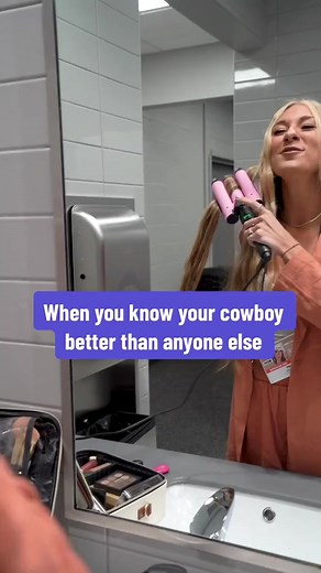 I'm a sucker for a wrangler man | Cowboy Off by Julia Cole | Julia Cole