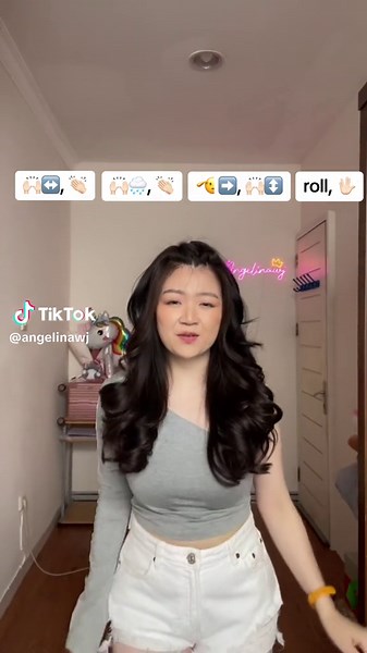 Tari Menarik: Tutorial Dance yang Harus Dicoba!