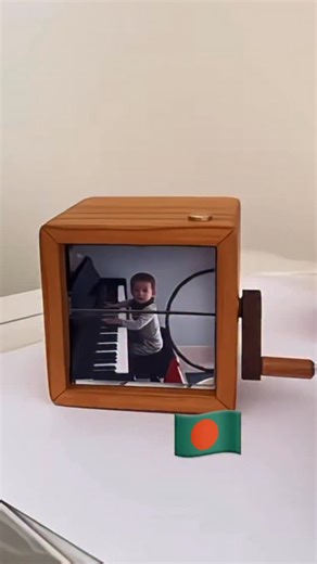 2.7K views · 25 reactions | ✨ Memory Box — Capture Your Moments...