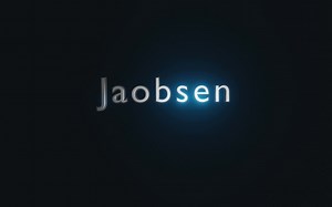 Jaobsen IGCSE Computer Science Pre-Release solution English Version