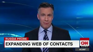 63K views · 726 reactions | The #Trump White House, #Russia, and an...