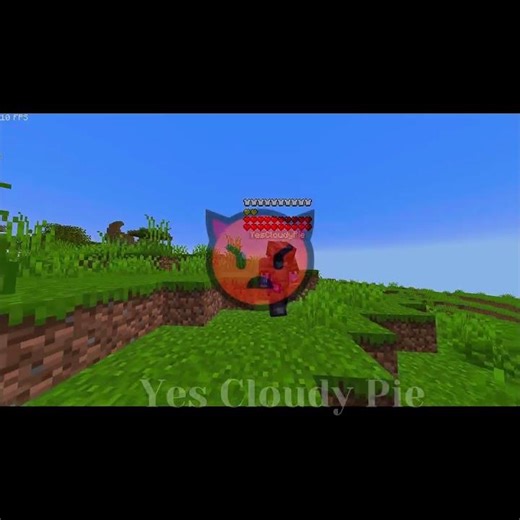EVERYTHING IS UNSCRIPTED #minecraft #lifstealsmp #memes@blockyhabibiofficial @UltraXGMR #gaming