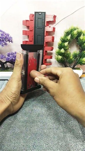 finger magic tutorial #tutorial