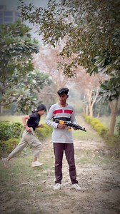 106K views · 3.1K reactions | Salute to Indian army  | Neha Choudhary | Facebook