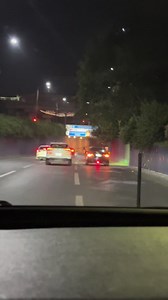 Car Tuning and Mods with Almost Tuned
