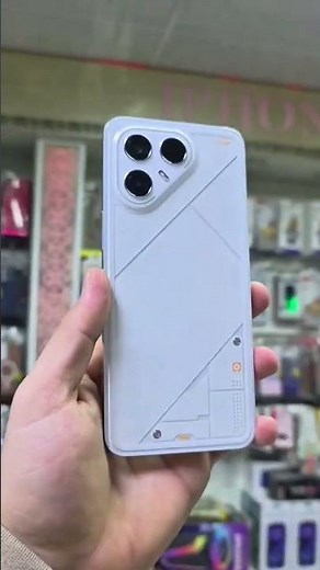 Tecno Pova 7 Ultra – Full Specs, Camera Test & Performance Review