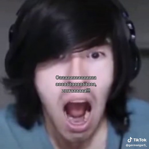 zorraaaaaa!!!!#juegagerman #germangarmendia #holasoygerman #fyp #parati #videos #juegos #germangar5_