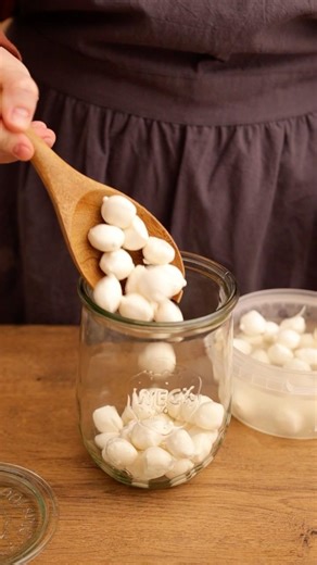 Fridge restock #restock #fridgerestock #organization