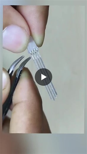 ▶ MBSE: Model-Based Systems Engineering: https://lnkd.in/gvS2EqkB ▶ Computer Vision with Embedded Machine Learning: https://lnkd.in/g2bBEZSd ▶ Creative Design, Prototyping, and Testing:… | Instruments World