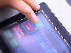 Cut-to-Length and Knife Assembly