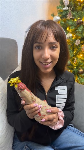 LunaBlackx on Instagram: "Era justo lo que necesitaba 😍"