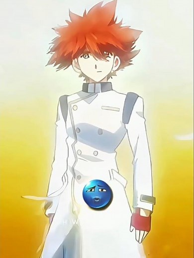The Best Trio | Beyblade Bakuten Shoot | Tyson | Brooklyn | HiwatariKai | The Legends |#kaihiwatari