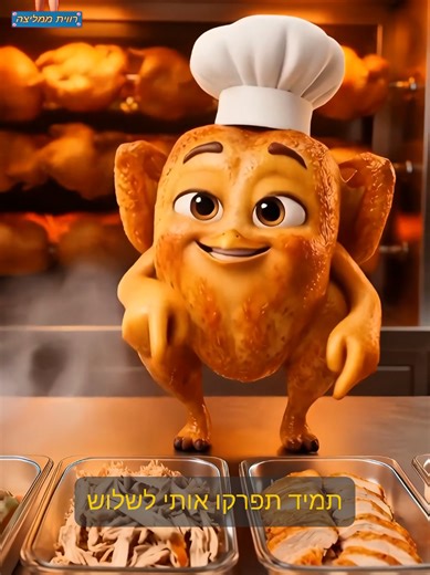 איך אתם מאחסנים את מה שקניתם בסופר??? כנראה לא בדרך האופטימלית!!! תוכן חדש כל יום! ואתם עוד לא עקבתם?? היי חברים וחברות, אני רווית, מדבבת אנימציה שיודעת דבר או שניים על החיים, ואני פה כדי לשתף אותם איתכם. הצטרפו לעמוד הטיקטוק, עיקבו אחריי וקבלו טיפים יעילים כמו בסרטון הזה :) #פוריו #פוריוישראל #כושר #טיפים #בריאות