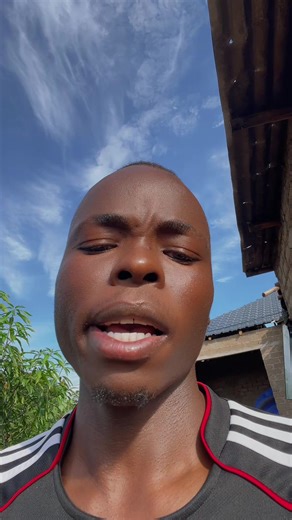 Understanding Thabo: A Cultural Exploration