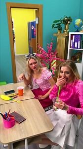 21K views · 111 reactions | Sounds from Drinking | Satisfying SKITS | Facebook