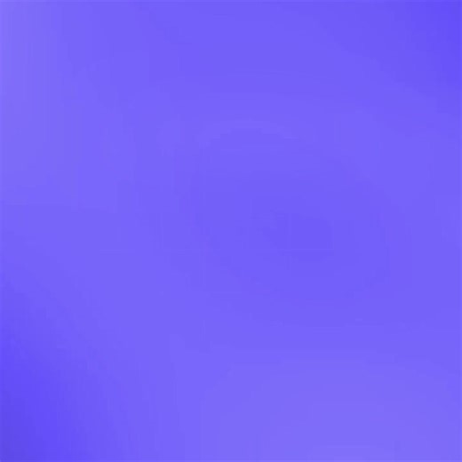 Your journey deserves a head start. This October, begin your Futures path with FundedNext. Save 15% on Rapid & 25% on Legacy Challenges. Use code HEADSTART before Oct 17 (Central Time). | FundedNext Futures