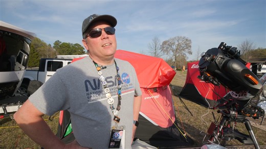 261 reactions · 73 shares | See the Stars Shine Brighter: Your...