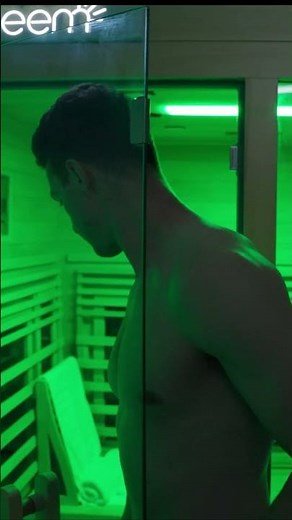 What Is Green Light Therapy? | BEEM Light Sauna Explained