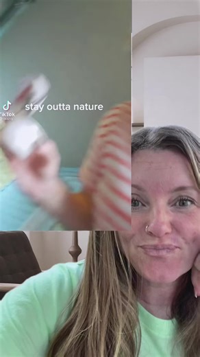 Hilarious Prank Fails to Make You Laugh