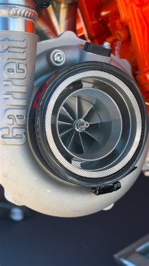 HTP Turbo Systems! Get with us to get yours today! • • #htp #htppower #htpbuilt #turbo #hayabusa #gsxr1000 #suzukicycles #garrettmotion #madeinusa #horsepower #turbocharged #shopnow #contactus | HTP Performance Racing