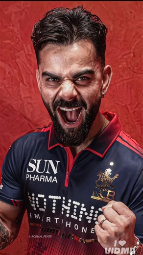 Rcb beats Srh bye 6 wickets 🥶