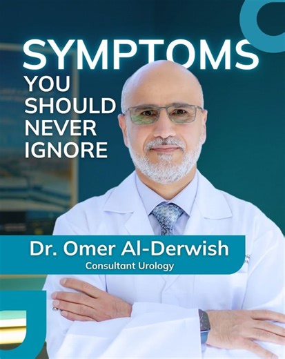 151K views · 48 reactions | Symptoms You Should Never Ignore! | Dr....