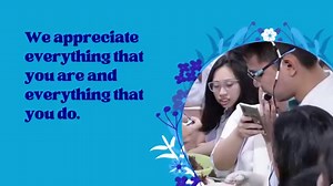 11K views · 673 reactions | Cebu Doctors’ University wishes all of our beloved faculty members a HAPPY TEACHERS’ DAY! ‍‍ | Cebu Doctors' University | Facebook