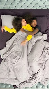 Unhand me sir! 🤺 | Chase & Melo