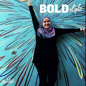 17K views · 217 reactions | What’s YOUR SUMMERStyle?! ☀️✈️ Show...