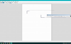 Chemoffice 2022版本详细安装教程支持Windows 11系统-虞君卿-默认收藏夹-哔哩哔哩视频