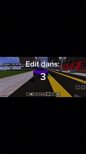 Désolé 😂 #car #automobile #luxe #pourtoi #caredit #savetheengines #lifestyle #foryou #cartok