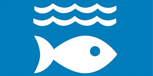 Objectif de développement durable n°14 : vie aquatique