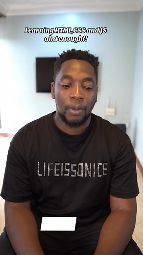 #remotework #softwaredeveloper #remotejobs #creatorsearchinsights